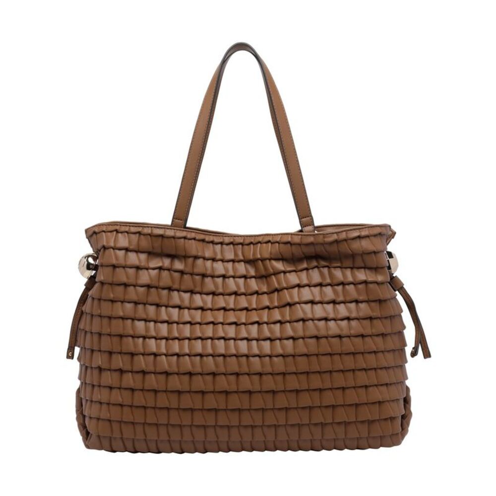 Liu Jo Women Tote Bag